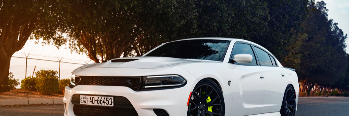 Tips to Buy a Reliable Old Car in South Gujarat