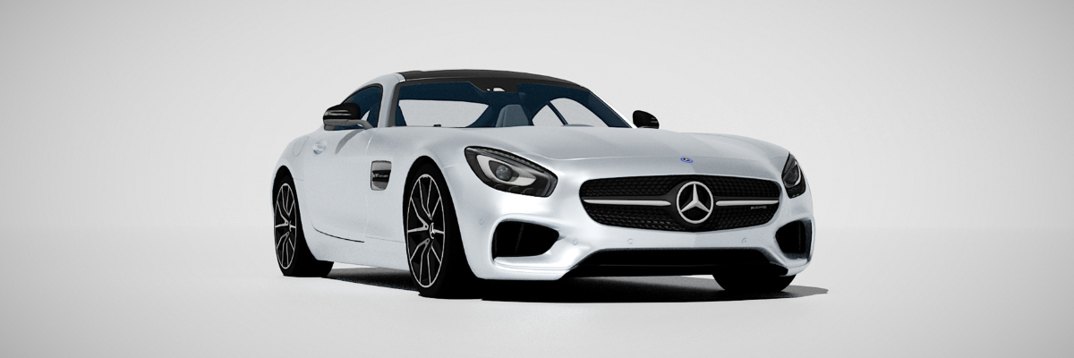 Why Buying a Used Car in South Gujarat is a Smart Choice